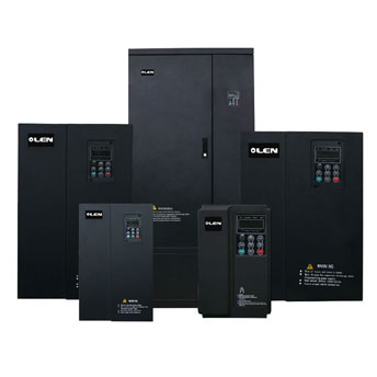 亚星代理平台OD6L系列变频器在工业洗衣机上的应用