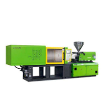 亚星会员平台变频器注塑机解决方案